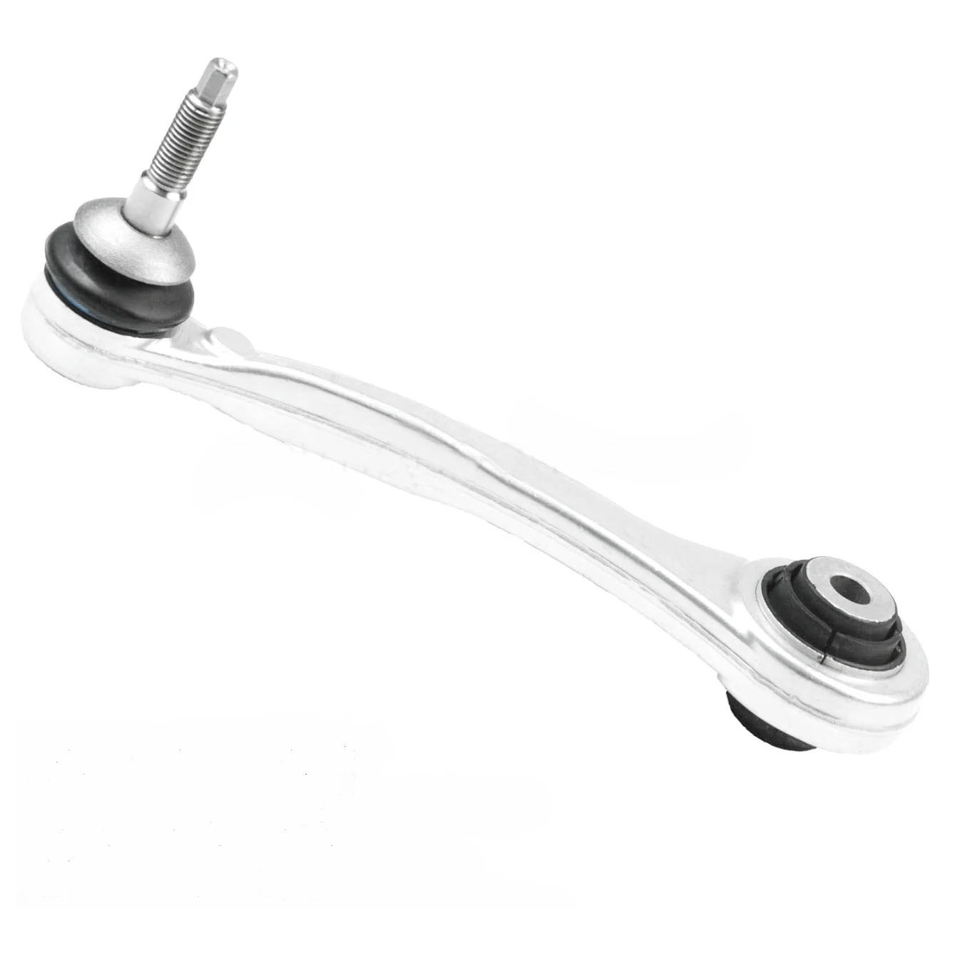 33326795047 33326795048 Upper Control arm for BMW 2006-2013 X5 E70 2007-2014 X6 E71