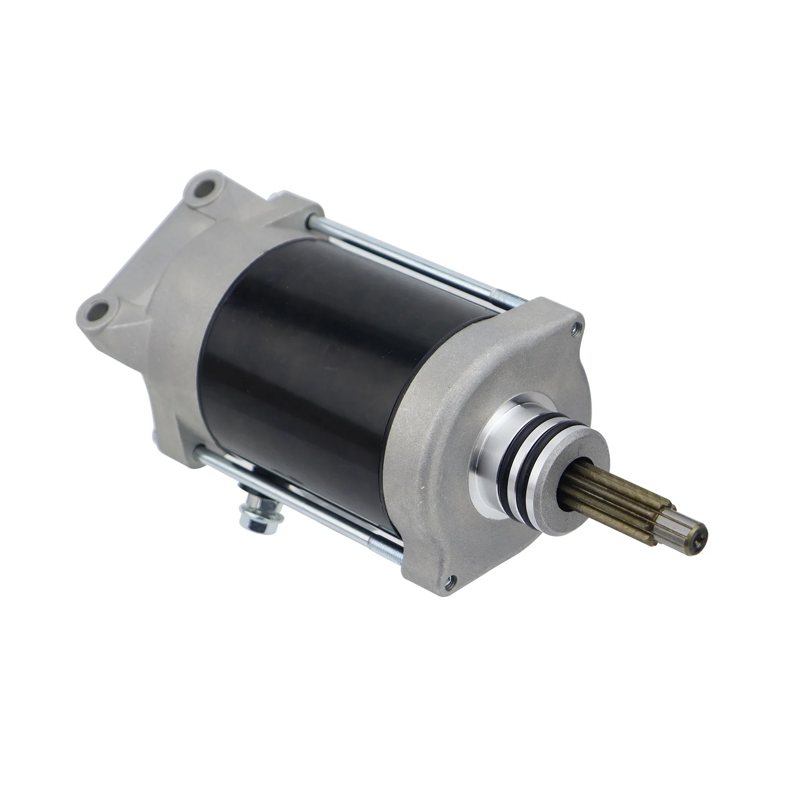 Starter for Polaris RZR XP 900 2011 2012| RZR XP 4 900 2012 4013059 4013245 19881