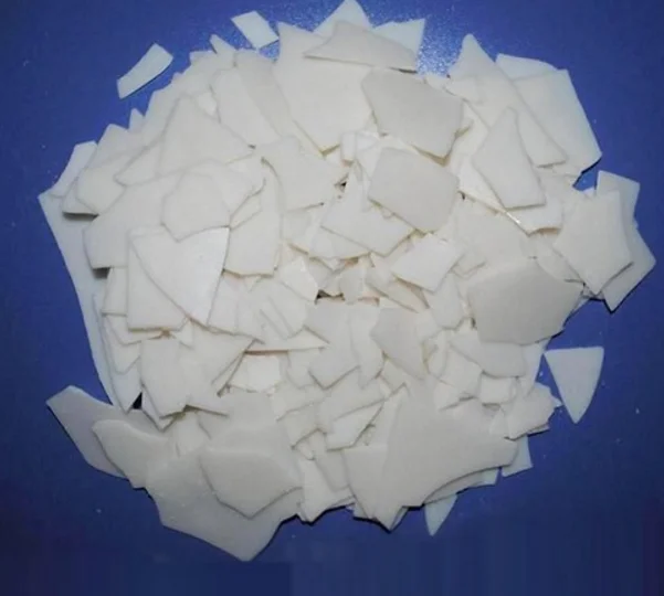 Btms 50 conditioning emulsifier cosmetic materials cas 81646-13-1 btms 50 behentrimonium methosulfate