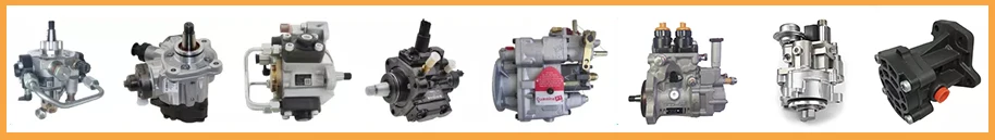 FUEL PUMP.jpg