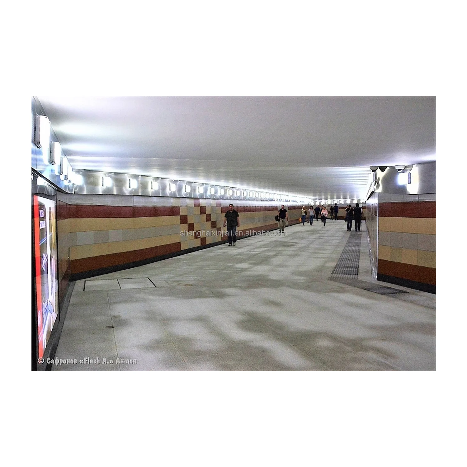 curtain wall profiles terracotta wall panel terracotta panel