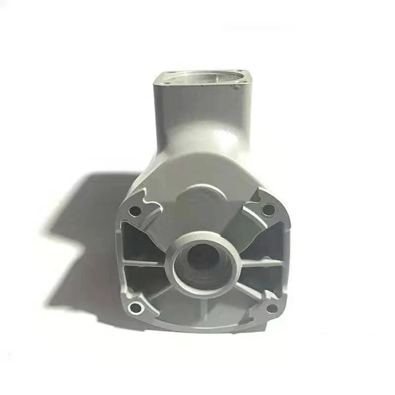 Piston connecting rod assembly of electric pick Electric pick gearbox