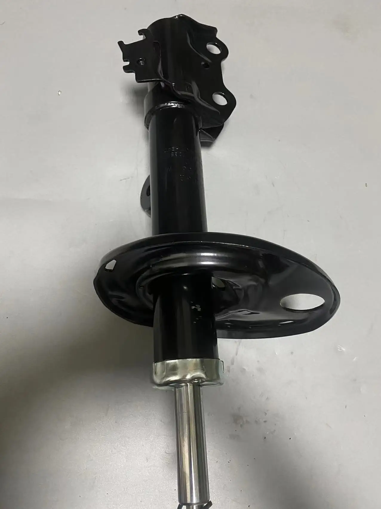 Оптовая продажа, Запчасти и аксессуары Hiace, подвеска 48520-80074 для автобуса Hiace