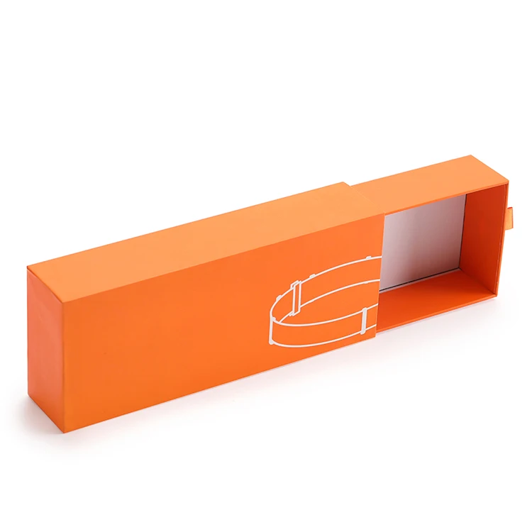 Recyclable Custom High Quality Small Display Kraft Art Paper Box Pre Roll Put Out Packaging Boxes for Candle