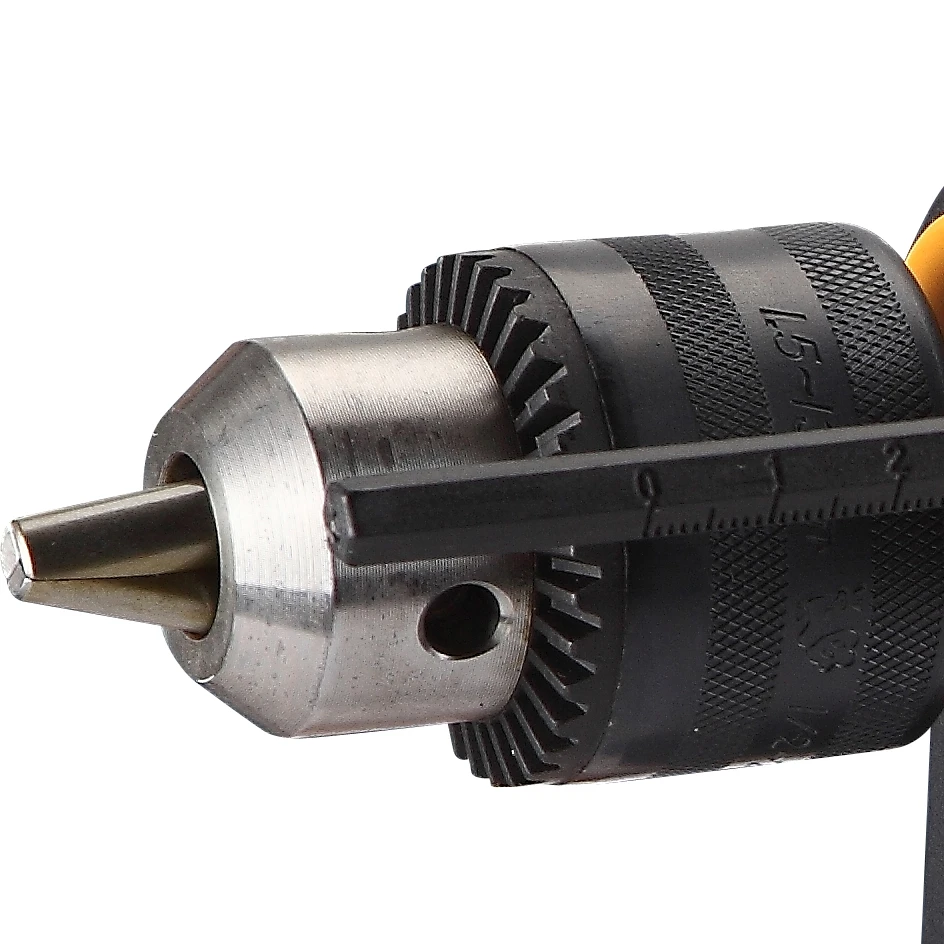 Wholesale 810W Variable Speed Switch Impact Drill 2800rpm Powerful Hand Impact Drill