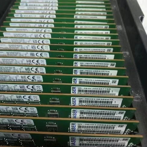 New org X439A-R6 108-00372 SP-439A-R6 Hard Drive 1.6TB 2.5inch 6Gbps SAS SSD for server