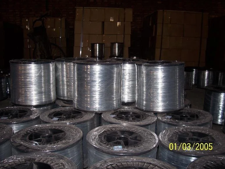 Manufacture Wholesale Hot Galvanized Round wire 410 Stainless Steel Ball For household kitchen deep cleaning  +86 13752679852