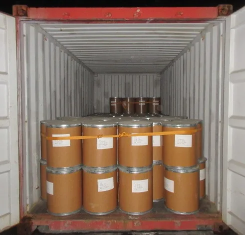 
Basic Blue 7 Brilliant blue BO CAS 2390-60-5 