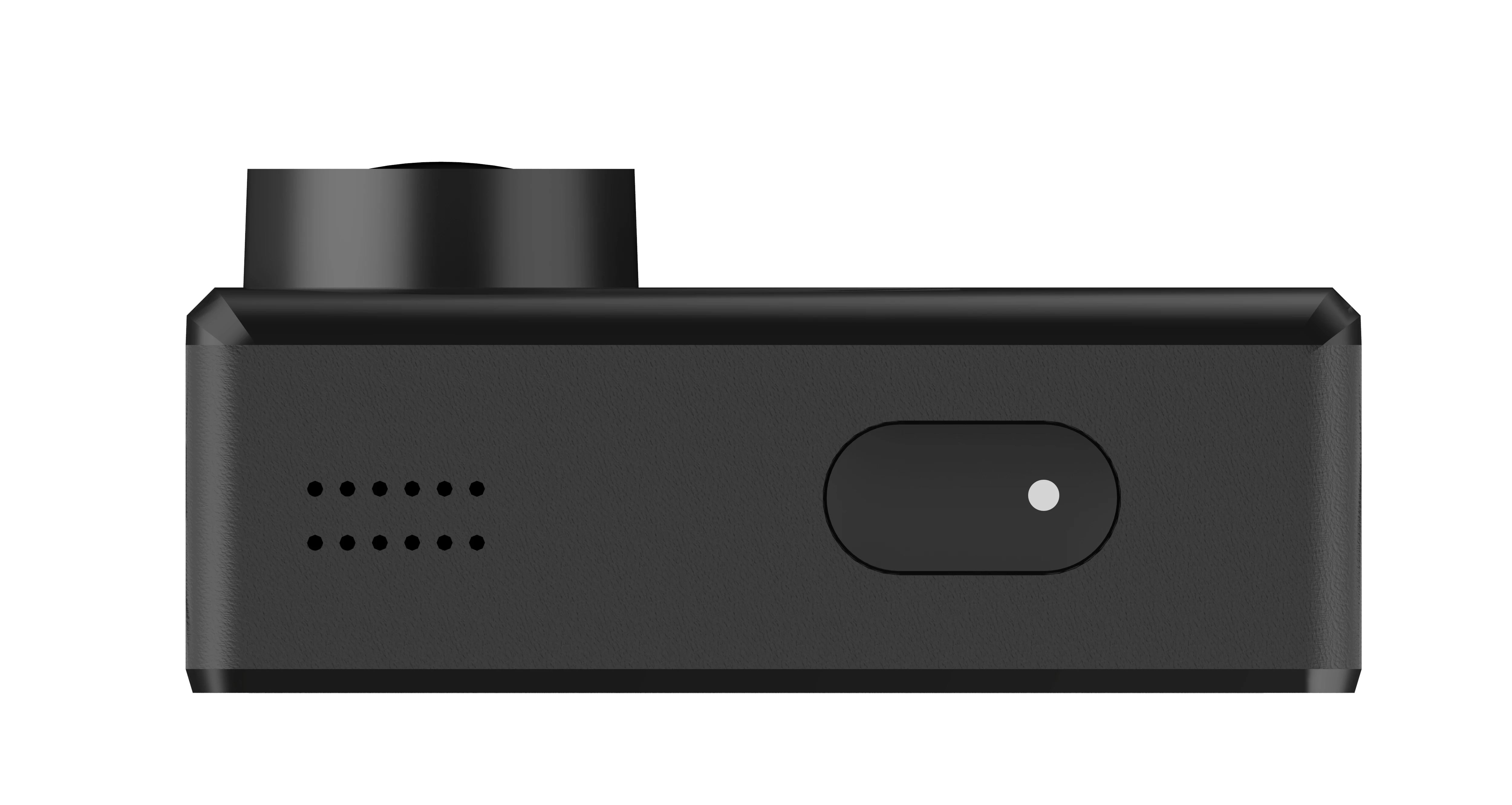 2019 sj9 wifi sports ultra hd sj cam 4k action camera waterproof