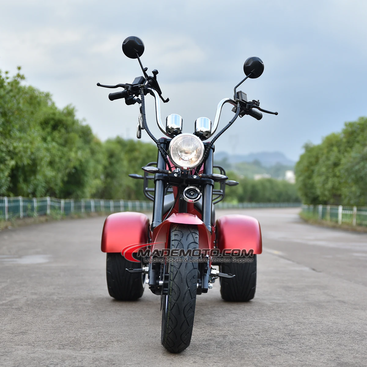one wheel scooter electric
