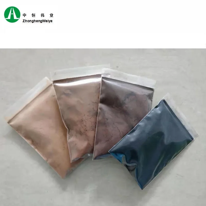 
Raw dark brown alkalized 100 unsweetened cocoa cacao powder brands price 