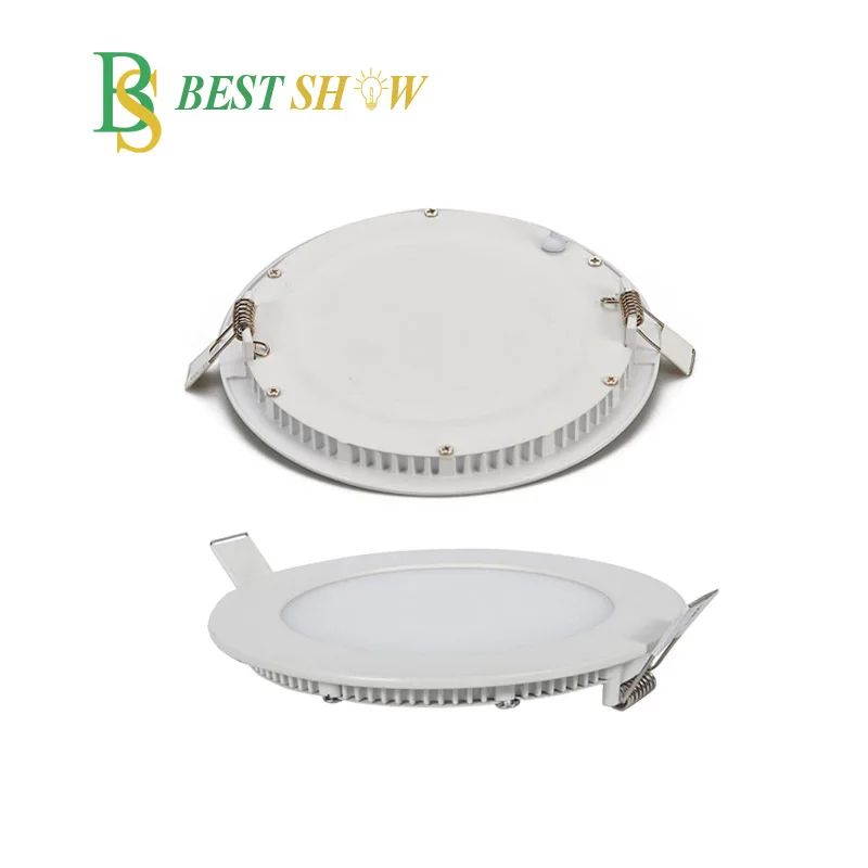 3w 6w 9w 12w 15w 18w 20w 3cct led downlight cct