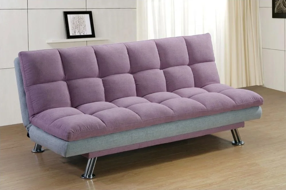 used sofa beds couch tatami sofa