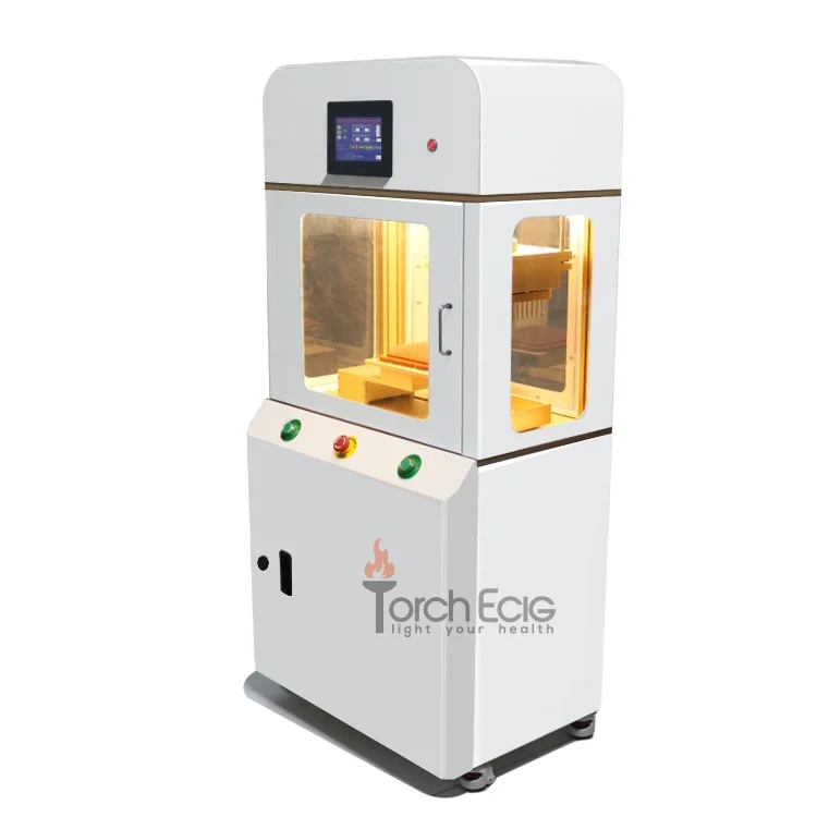 
Automatic touch screen cbb oil 510 cartridge filling machine 100pcs/times in 1 minutes over 6000bph vape filling machine 