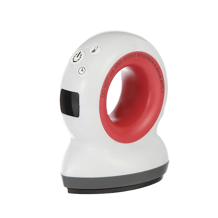 easy press, mini heat press machine for t shirts shoes hats small HTV vinyl projects, portable easy press for heating transfer