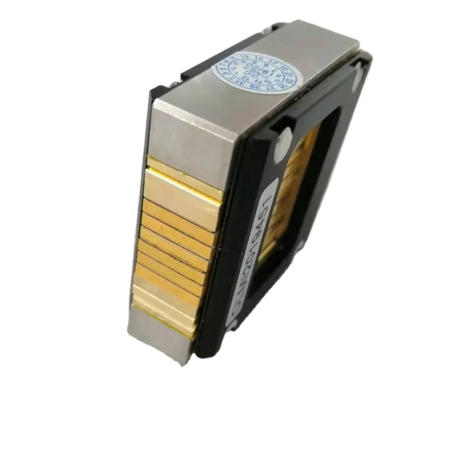 Replacement for Focuslight CW Micro Channel Diode Laser Bars 100W Micro Chip