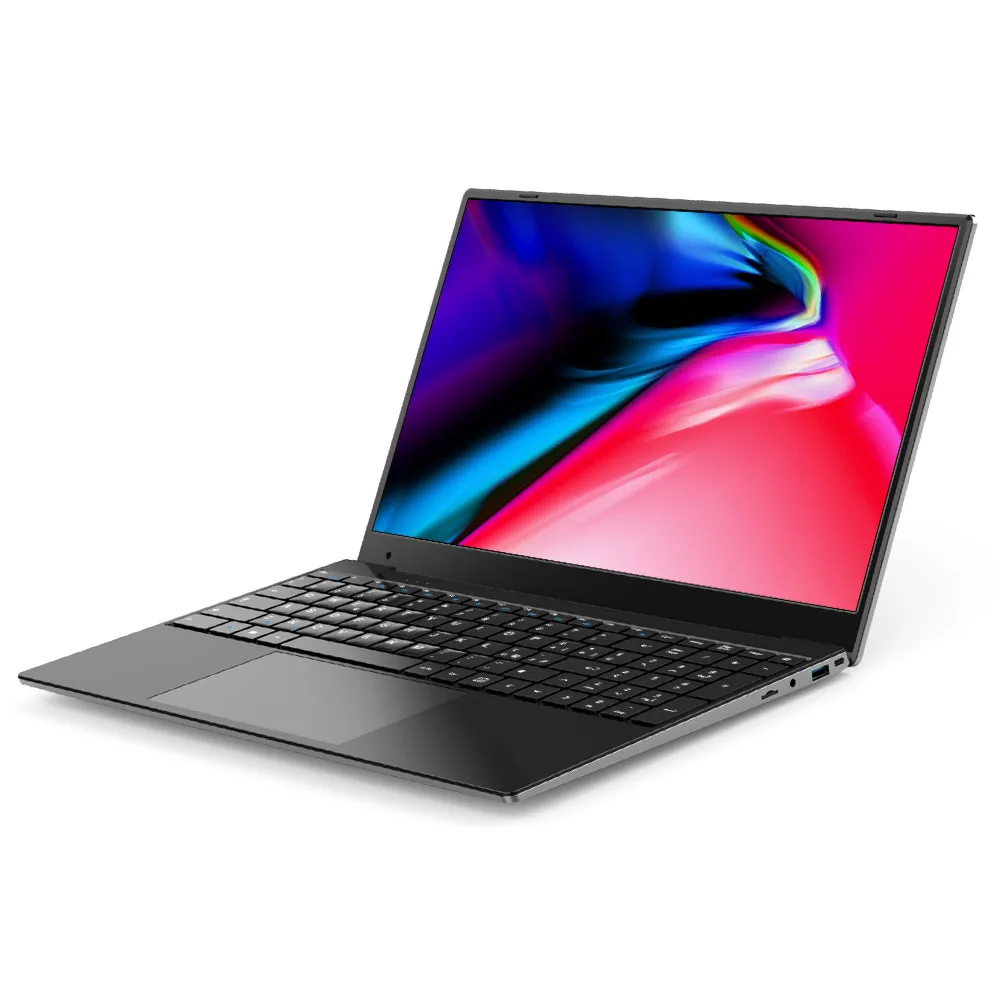 2022 Новое поступление, оптовая продажа, нетбук, бизнес-офис для ThinkPad X230 X240 X250 X260 X280 X201 X2450 Lenovo Computer