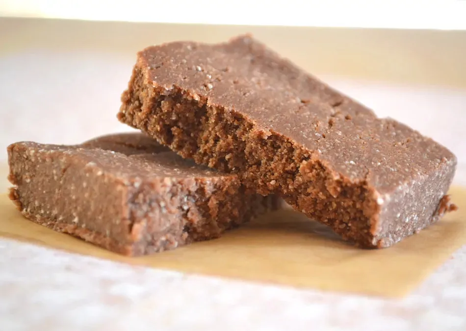 
Small vegan almond protein bars making machine factory supplier 