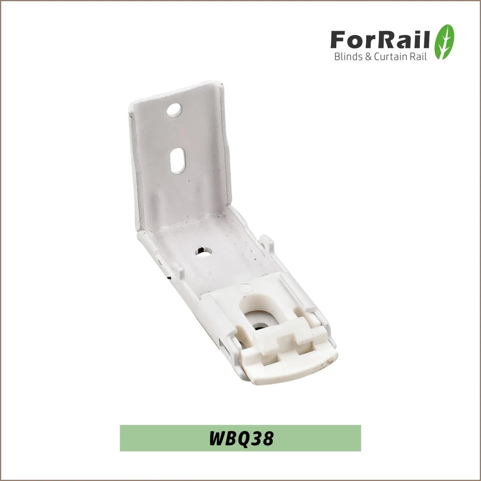 Light Filtering Zebra Roller Shade Window Blinds Forrail