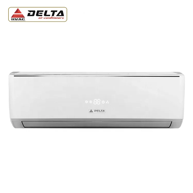 
16 Seer Inverter Systems IRISS 50Hz 12K Best Selling Mini Split Split Air Conditioner 