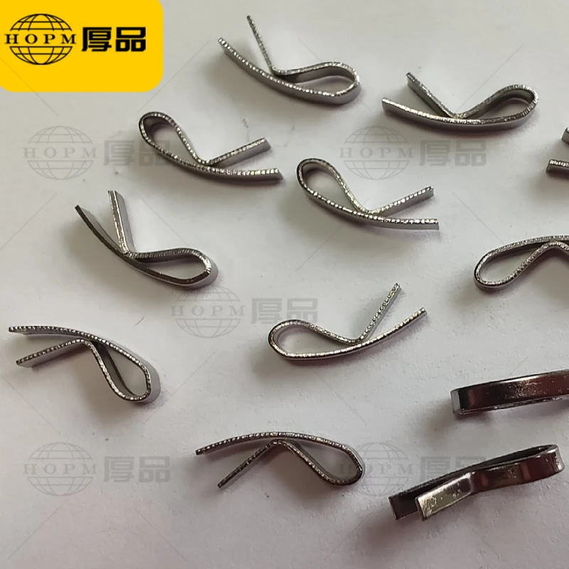 0 1 г Круглый Зажим для балансировки с двойным поперечным вентилятором зажим веса на