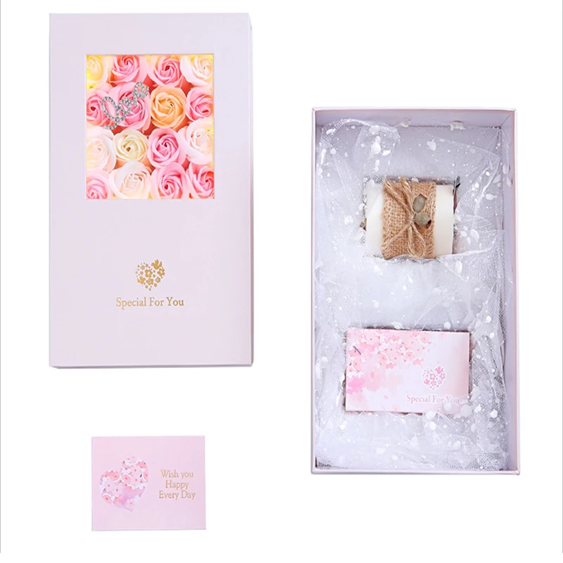 Luxury Solid White Soy Wax Pillar Candle for Church Religious Wedding Graduation & Home Decor Diwali Christmas Made Coconut Wax