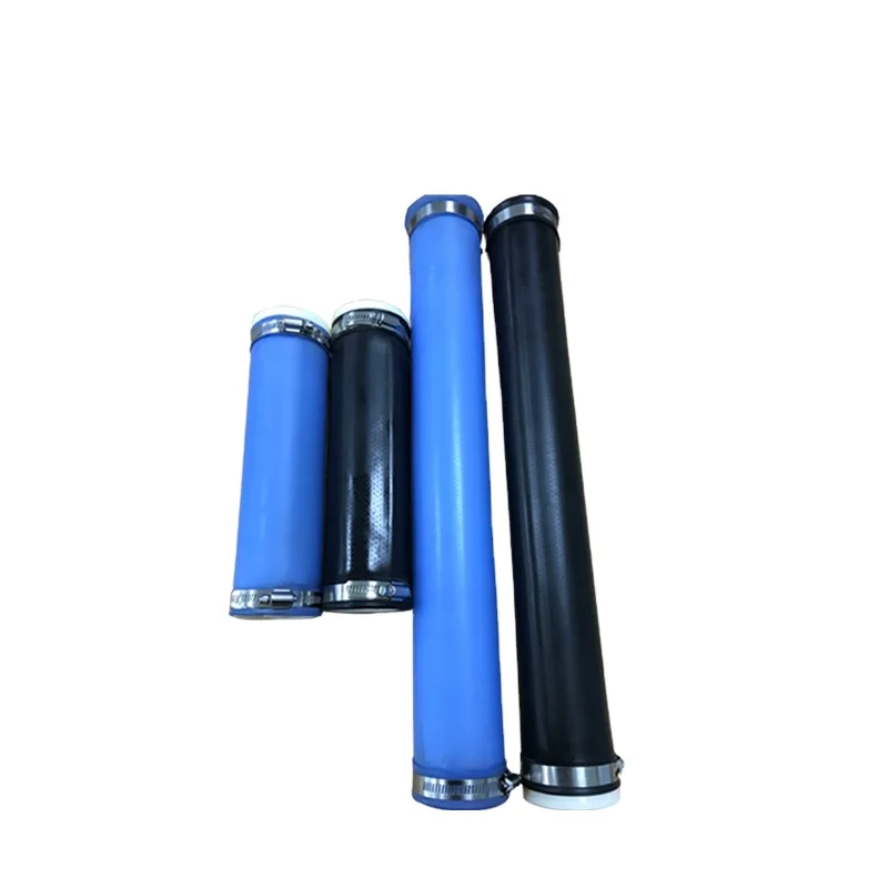 fish farming solar tube aerator diffuser for sale