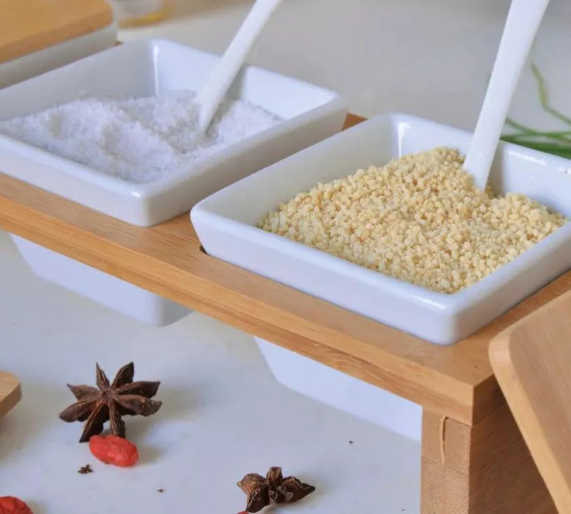 food and drink Food seasoning price glutamic acid L-Sodium Glutamate