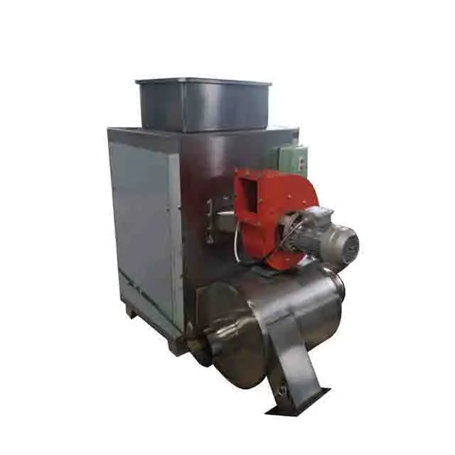 small scale manual cocoa peeler dry coffee bean skin shell shelling peeling parchment huller machine price