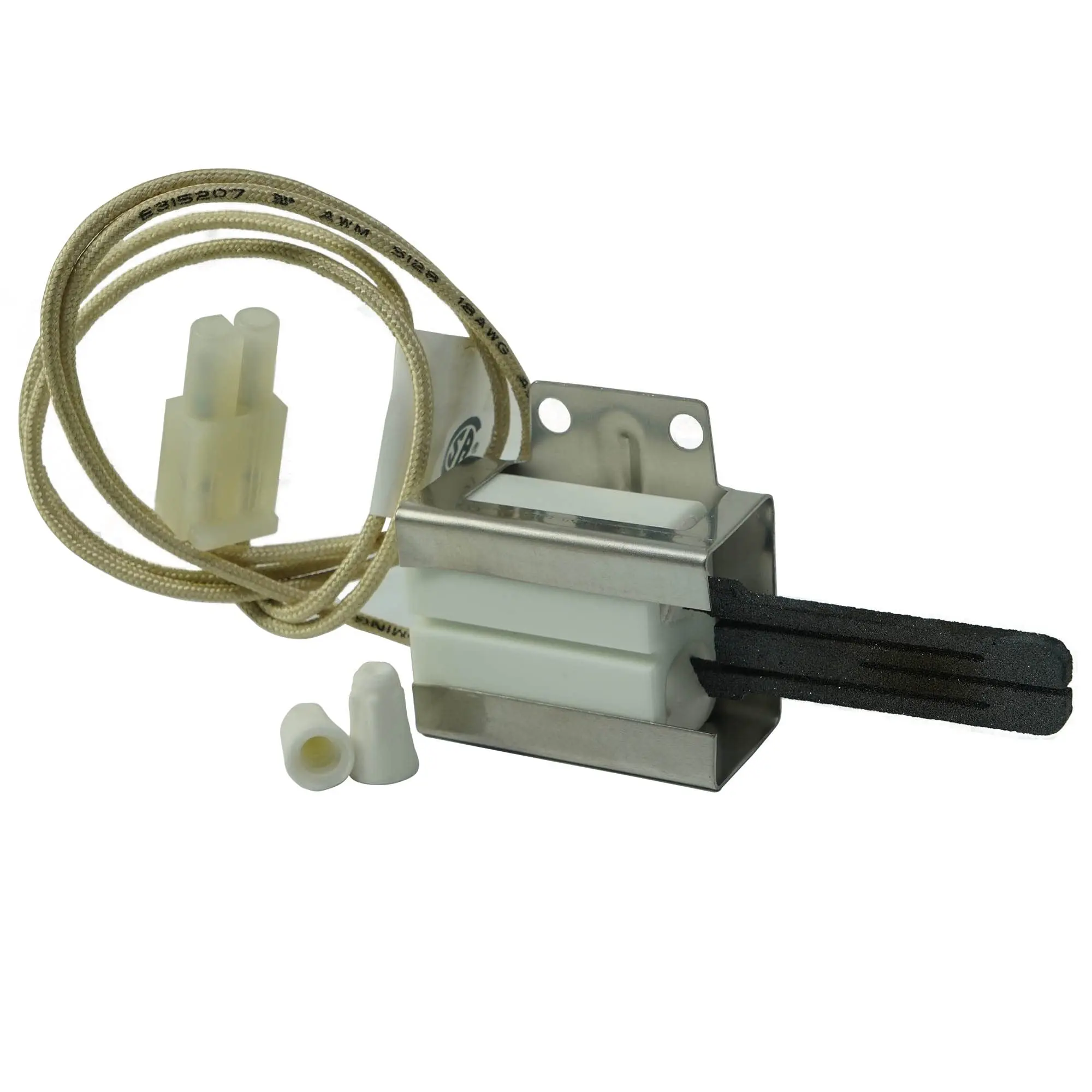 Gas Range/Oven Igniter 316489400 316428500 IG94 AP3963540 316428501 5304462661 PS1528534 1197384 7316489400 IG9400