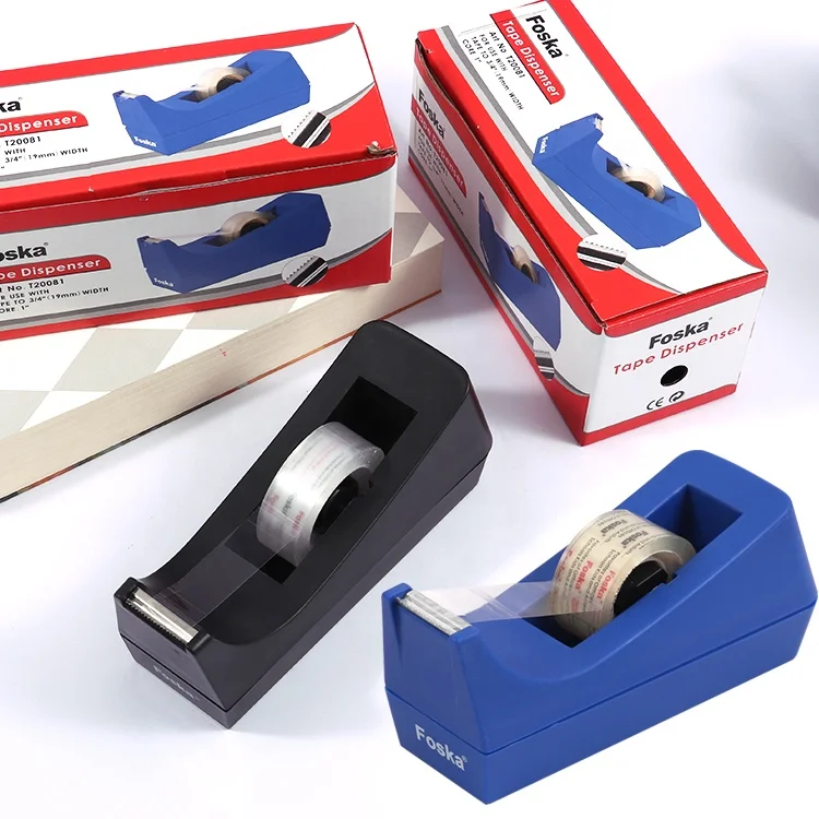 Высококачественный Противоскользящий станок для резки ленты