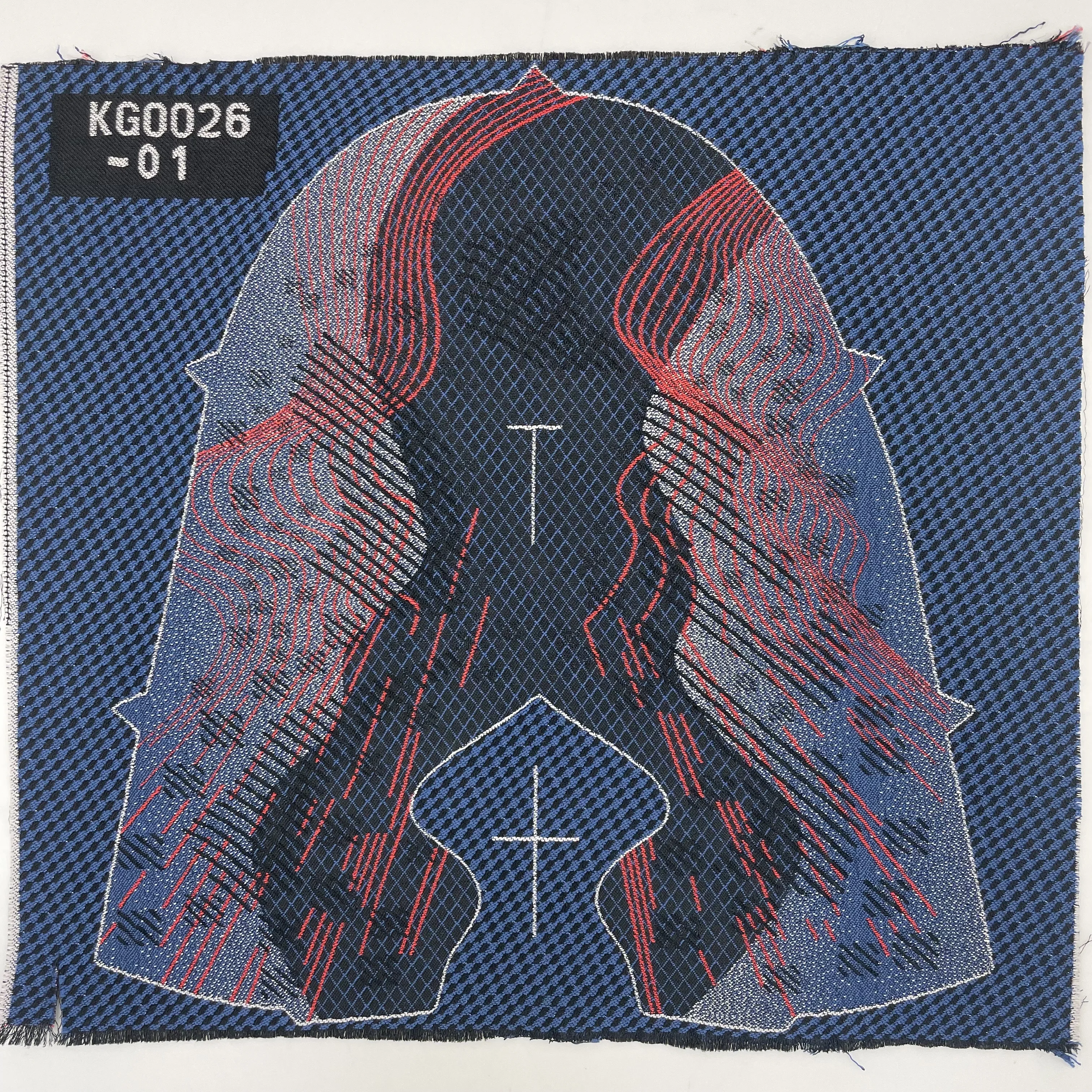 shoe parts uv printed  upper reflective tulle children sock  soccer ladies running fly knitting knit sports shoe upper