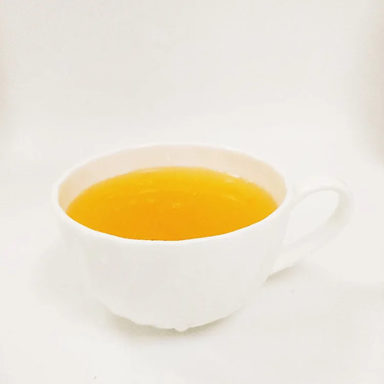 
Cheap And High Quality lychee fruit syrup concentrate fresh keep lychee concentrate juice 