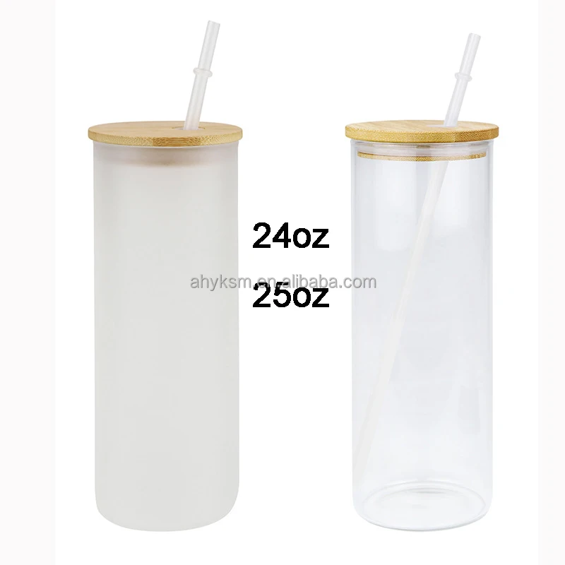 32oz tumbler 40oz (10).jpg