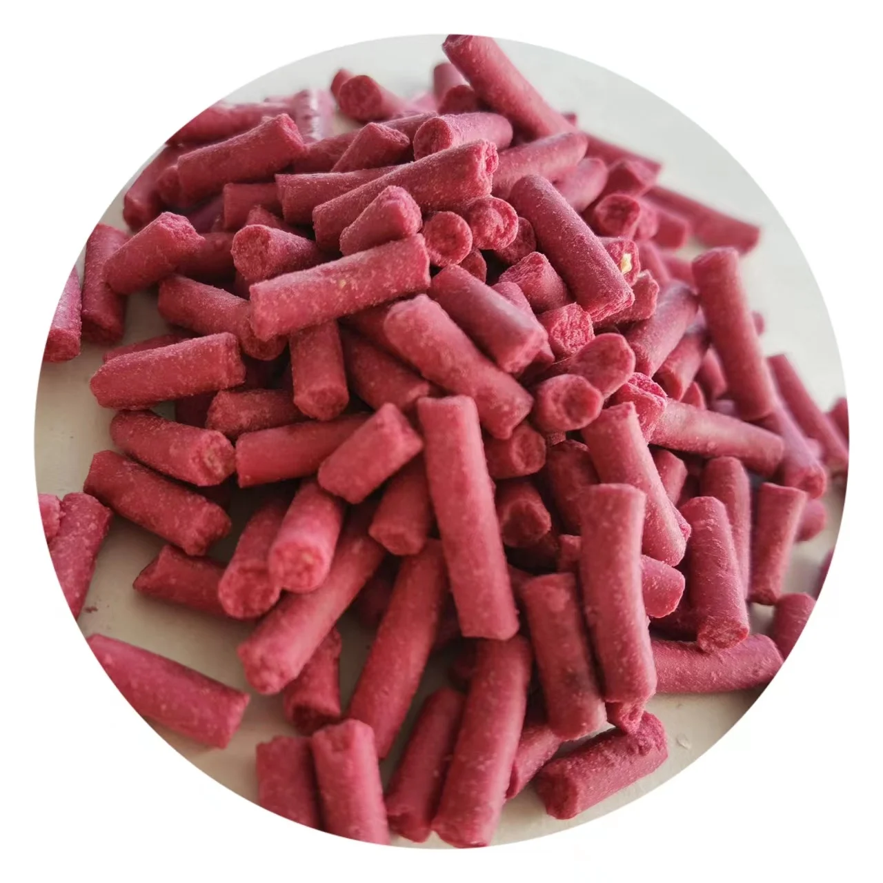 Newest Hot Sale Effective Food Custom 0.005% Bromadiolone Bait Rodent Killing Killer Rat Mice Rat Poison Raticide Rodenticide