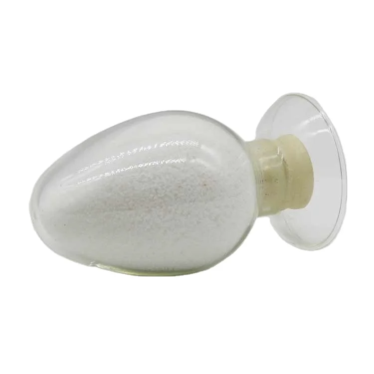 Anionic polyacrylamide flocculant for inorganic sewage treatment with a molecular weight of 18 million