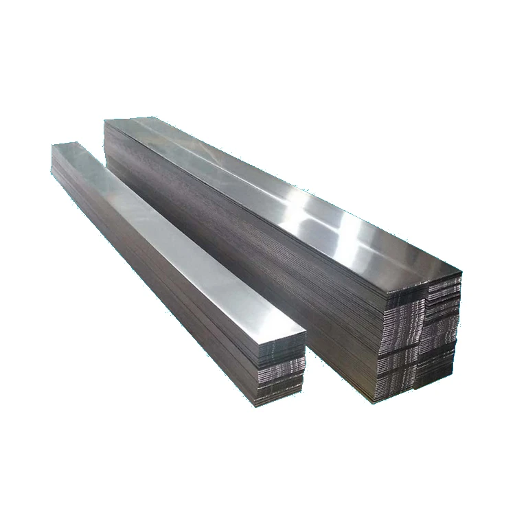 SUS 304 Magnetic Stainless Steel Sheet S304 ASTM stainless steel plate for Construction