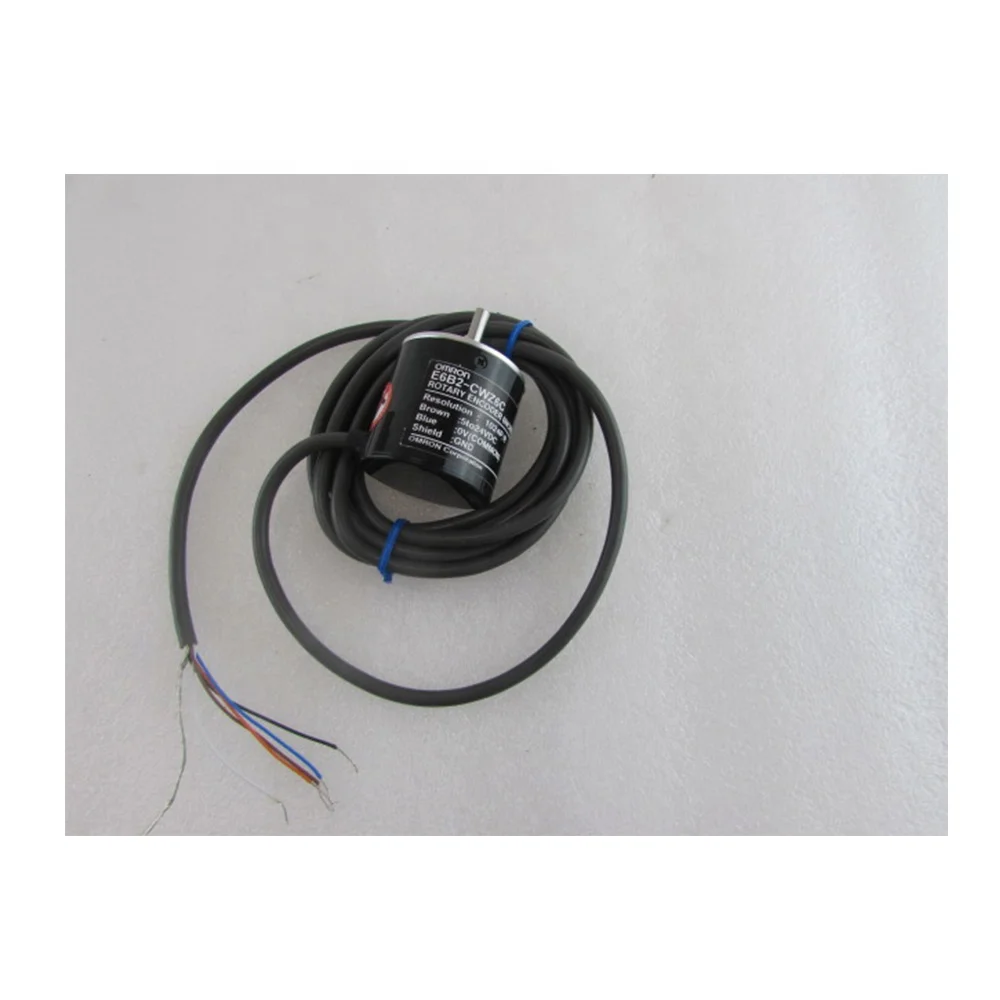 E6C2-CWZ1X 1024p/r omron