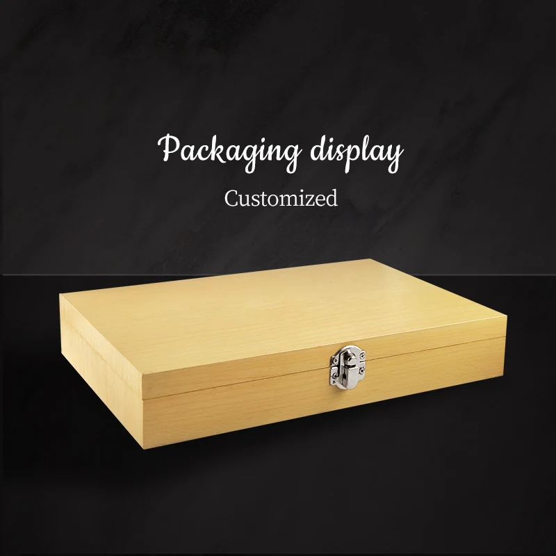 Multiple styles of selection factory price steak knife set high quality wood handle steak knife