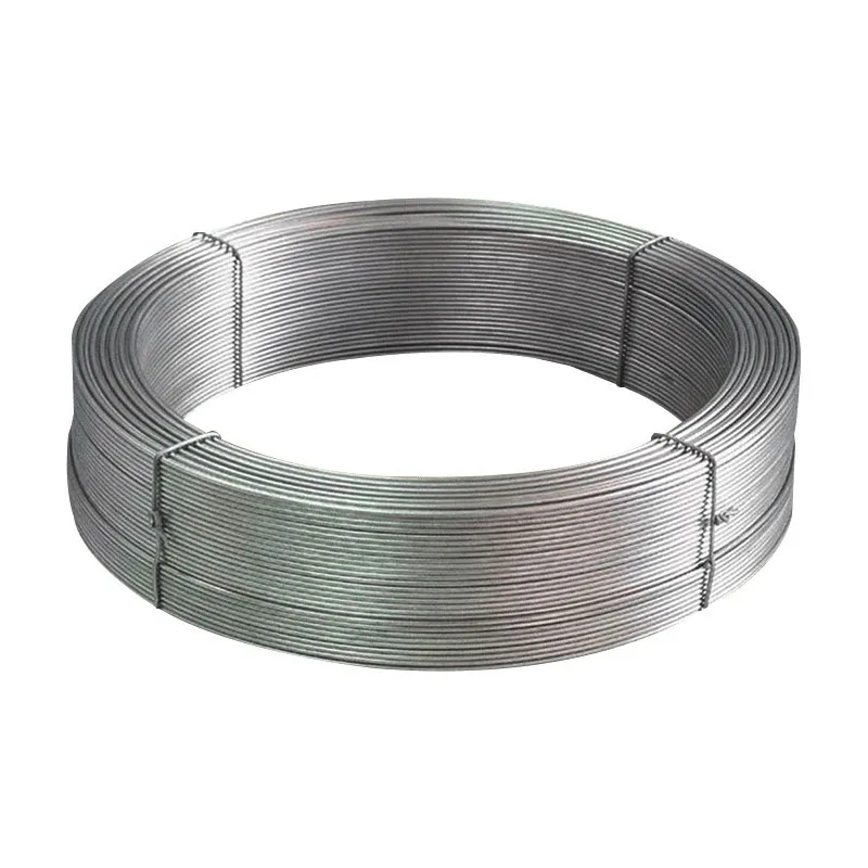 Stable Quality Cutting Titanium Wedge Wire Screen 0.01 Titanium Wire