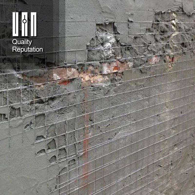 Ebay Hot Sale Other 12x12 10x10 Panel 1x1 Electro Galvanized Welded Wire Mesh