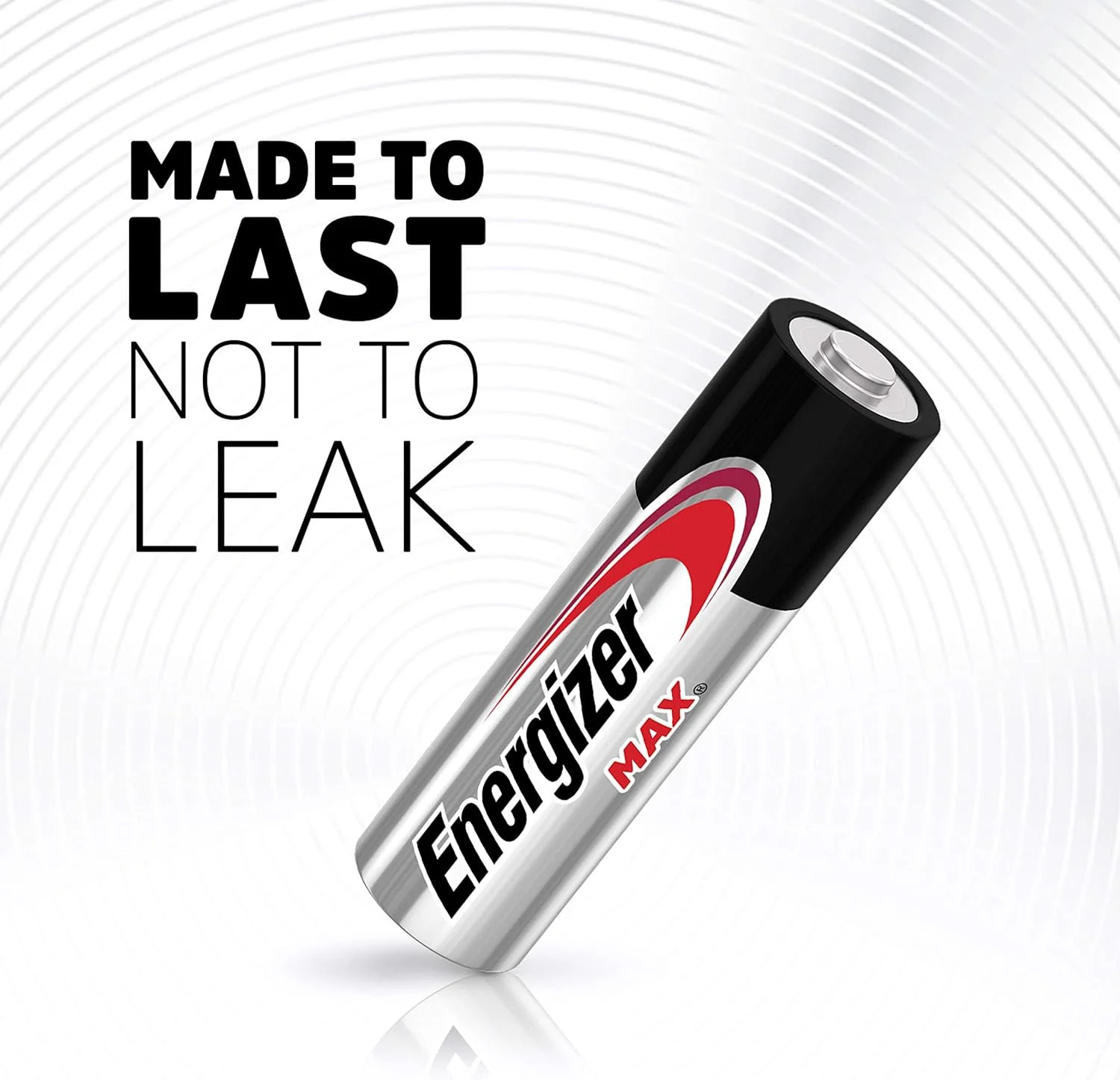 For Energizer Alkaline Batteries: Empowering AA/AAA, LR06, LR03, R06, R03 Devices with Peak Performance