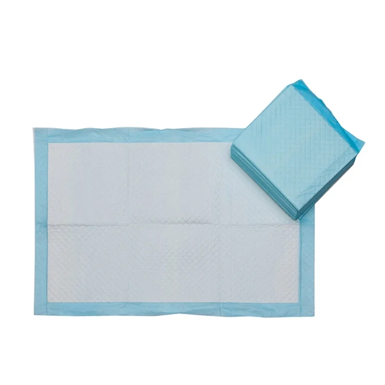 Экологичный дрессировочный подгузник для собак и домашних животных, подгузник для мочи домашних животных