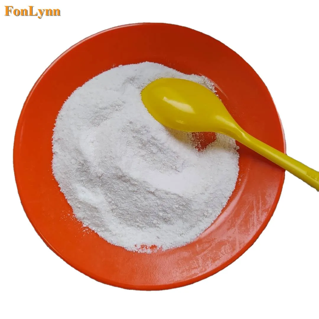 Ivermectin 70288-86-7 cas