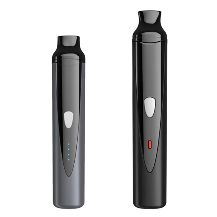 2020 trending vapor device mini titan i420 vaporizer New 3 in 1 ceramic vape pen  ceramic heating vaporizer,MOQ  1pcs