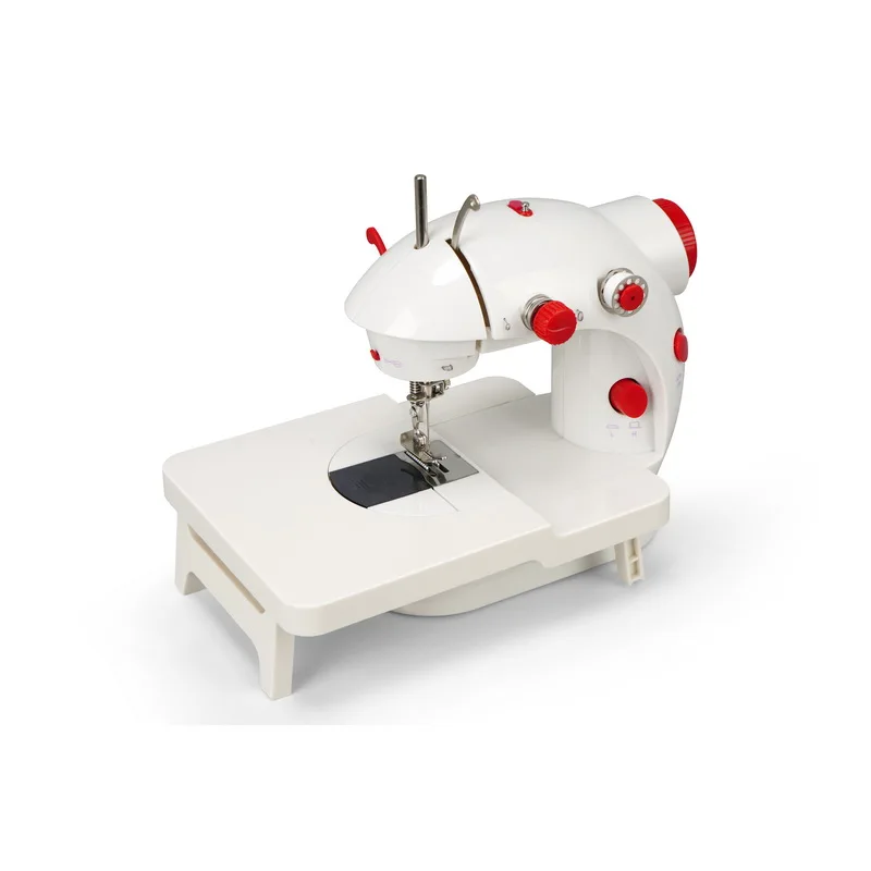 Best Seller 2023 Domestic Quilting Sewing Machine Household Multi-function Maquinas De Coser