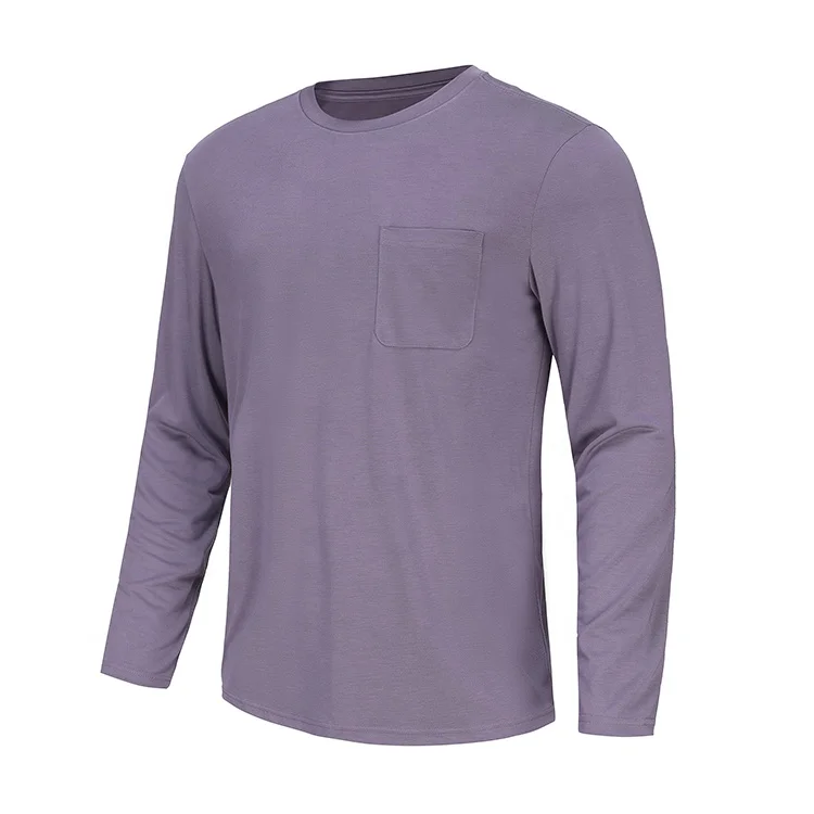 Hot sale custom high quality Fishing Shirts For Dedicated Anglers Spf 50 Moisture Wicking Long Sleeve Style Bamboo Fishing Shirt