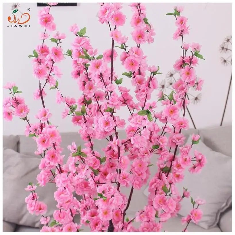 Fake Plants plantes arbre fleur artificielle Outdoor Faux Mini For Wedding Giant 10Ft Mediterranean Artificial Big Olive Tree