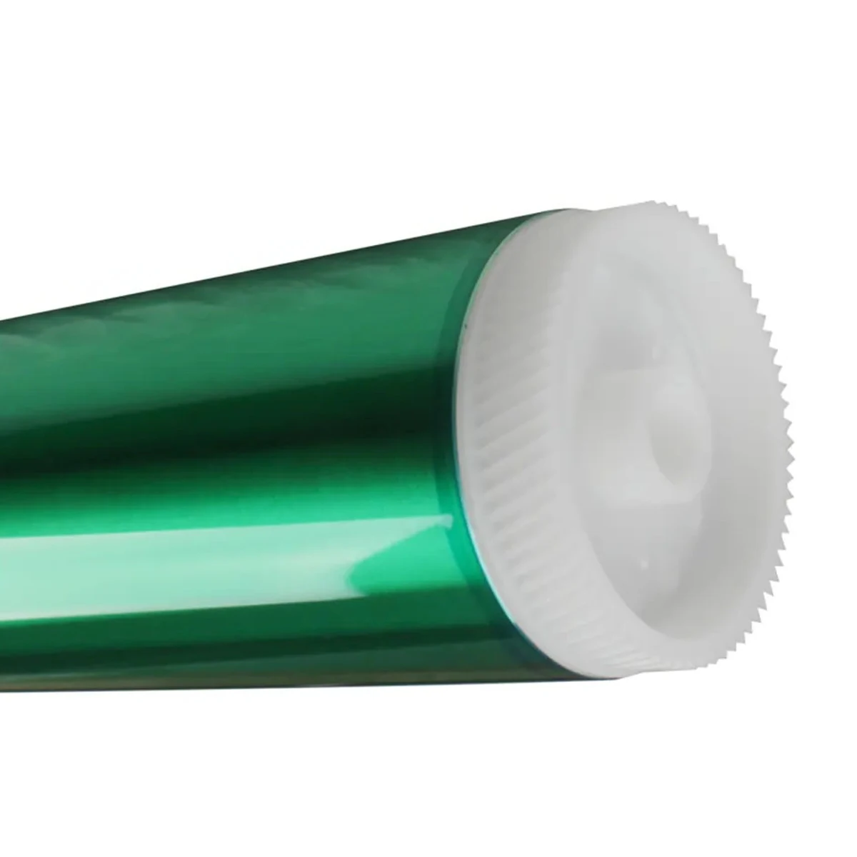 OPC Drum Organic photo-conductor drum for Kyocera FS 4100 DN genuine OPC drum/for Kyocera toner cartridge