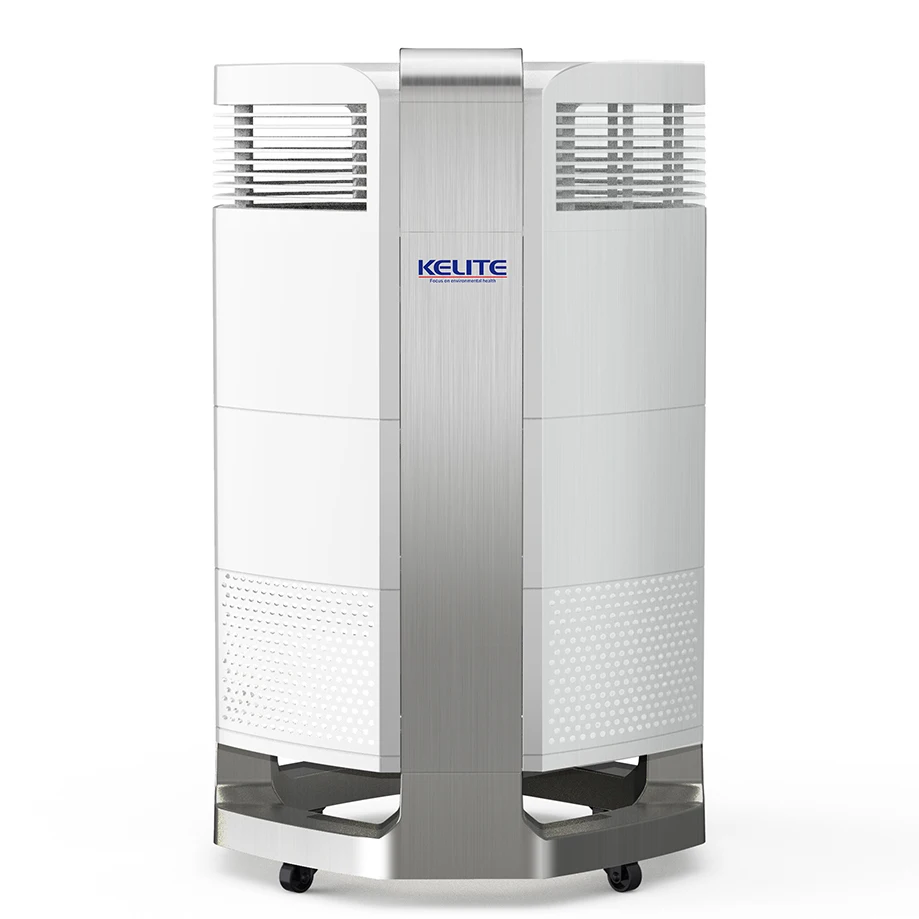 Hepa фильтр домой hunter очиститель воздуха лучше, чем портативный генератор озона очиститель воздуха